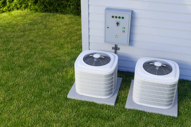 Best Commercial HVAC Repair  in Coldwater, OH