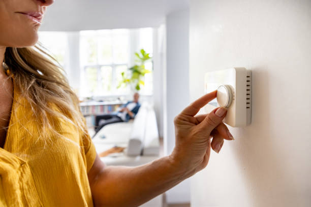 Best HVAC System Installation  in Coldwater, OH