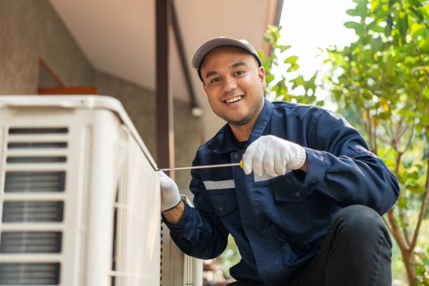 Best Affordable Air Conditioning Repair  in Coldwater, OH