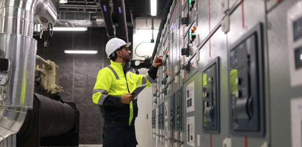Best HVAC Tune-Up Services  in Coldwater, OH
