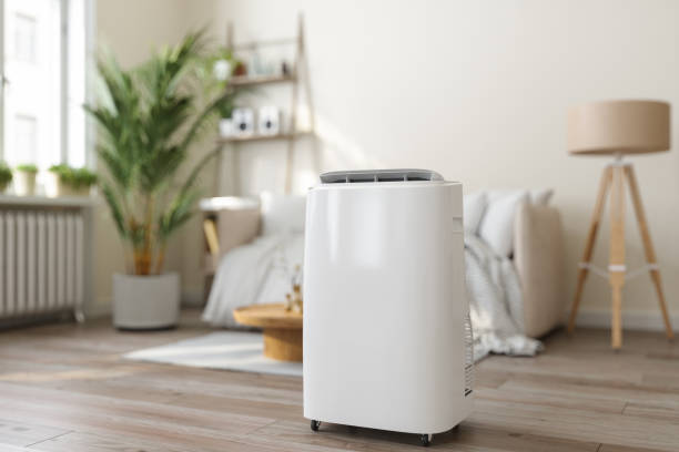 Best HVAC Replacement Cost  in Coldwater, OH